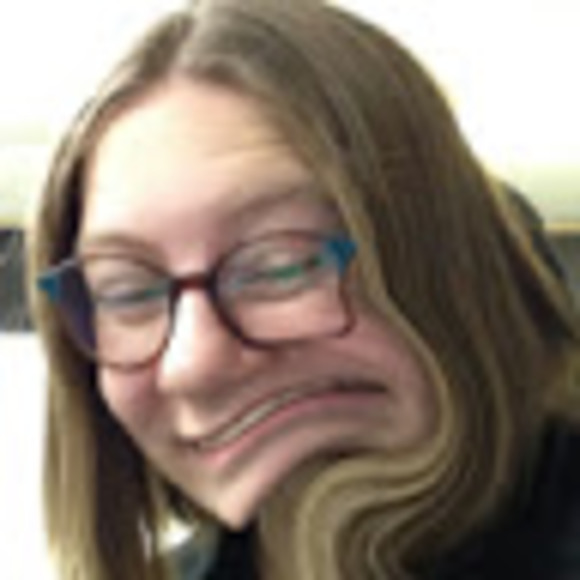 cora_larsen